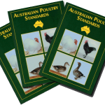 Australian Poultry Standards 2nd Edition