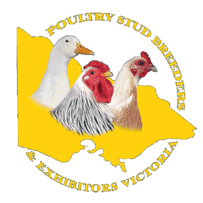 Poultry Stud Breeders & Exhibitors Victoria