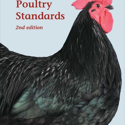 Australian Poultry Standards 2nd Edition